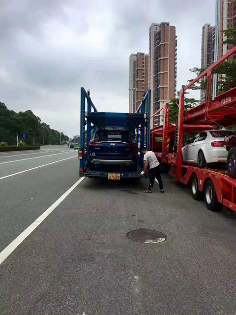 案例展示11