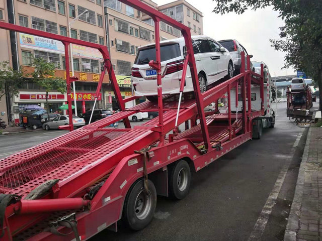 案例展示20