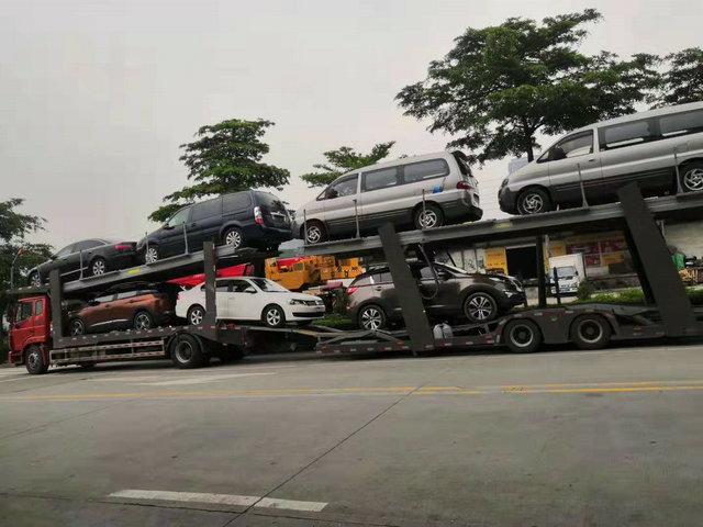 案例展示15