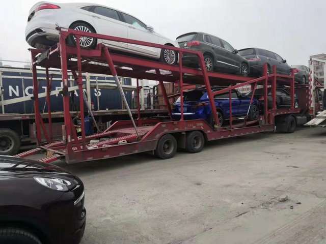 案例展示17